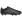 Adidas Copa Pure 2 League FG